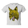 Toddler Cotton Jersey Tee Thumbnail