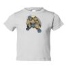 Toddler Cotton Jersey Tee Thumbnail