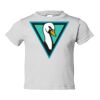 Toddler Cotton Jersey Tee Thumbnail