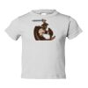 Toddler Cotton Jersey Tee Thumbnail