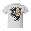 Toddler Cotton Jersey Tee Thumbnail