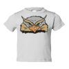 Toddler Cotton Jersey Tee Thumbnail