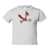 Toddler Cotton Jersey Tee Thumbnail