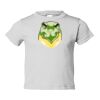 Toddler Cotton Jersey Tee Thumbnail