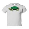 Toddler Cotton Jersey Tee Thumbnail