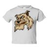 Toddler Cotton Jersey Tee Thumbnail