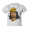 Toddler Cotton Jersey Tee Thumbnail