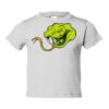Toddler Cotton Jersey Tee Thumbnail
