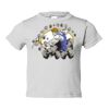 Toddler Cotton Jersey Tee Thumbnail