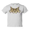 Toddler Cotton Jersey Tee Thumbnail
