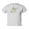 Toddler Cotton Jersey Tee Thumbnail
