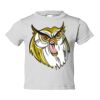Toddler Cotton Jersey Tee Thumbnail