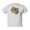 Toddler Cotton Jersey Tee Thumbnail