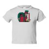 Toddler Cotton Jersey Tee Thumbnail