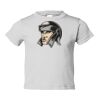 Toddler Cotton Jersey Tee Thumbnail