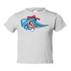 Toddler Cotton Jersey Tee Thumbnail