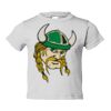 Toddler Cotton Jersey Tee Thumbnail