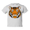 Toddler Cotton Jersey Tee Thumbnail