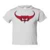 Toddler Cotton Jersey Tee Thumbnail