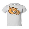 Toddler Cotton Jersey Tee Thumbnail