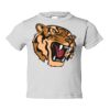 Toddler Cotton Jersey Tee Thumbnail