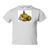 Toddler Cotton Jersey Tee Thumbnail