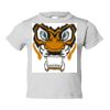 Toddler Cotton Jersey Tee Thumbnail