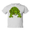 Toddler Cotton Jersey Tee Thumbnail