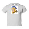 Toddler Cotton Jersey Tee Thumbnail