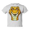 Toddler Cotton Jersey Tee Thumbnail