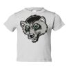 Toddler Cotton Jersey Tee Thumbnail