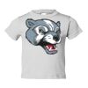 Toddler Cotton Jersey Tee Thumbnail