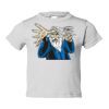 Toddler Cotton Jersey Tee Thumbnail