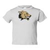Toddler Cotton Jersey Tee Thumbnail