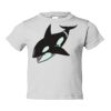 Toddler Cotton Jersey Tee Thumbnail
