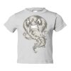 Toddler Cotton Jersey Tee Thumbnail
