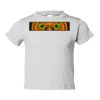 Toddler Cotton Jersey Tee Thumbnail