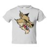 Toddler Cotton Jersey Tee Thumbnail