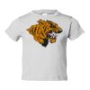 Toddler Cotton Jersey Tee Thumbnail