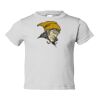 Toddler Cotton Jersey Tee Thumbnail