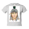 Toddler Cotton Jersey Tee Thumbnail