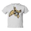 Toddler Cotton Jersey Tee Thumbnail