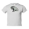 Toddler Cotton Jersey Tee Thumbnail