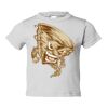 Toddler Cotton Jersey Tee Thumbnail