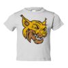 Toddler Cotton Jersey Tee Thumbnail