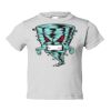 Toddler Cotton Jersey Tee Thumbnail