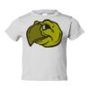 Toddler Cotton Jersey Tee Thumbnail