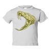 Toddler Cotton Jersey Tee Thumbnail