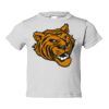Toddler Cotton Jersey Tee Thumbnail