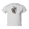 Toddler Cotton Jersey Tee Thumbnail